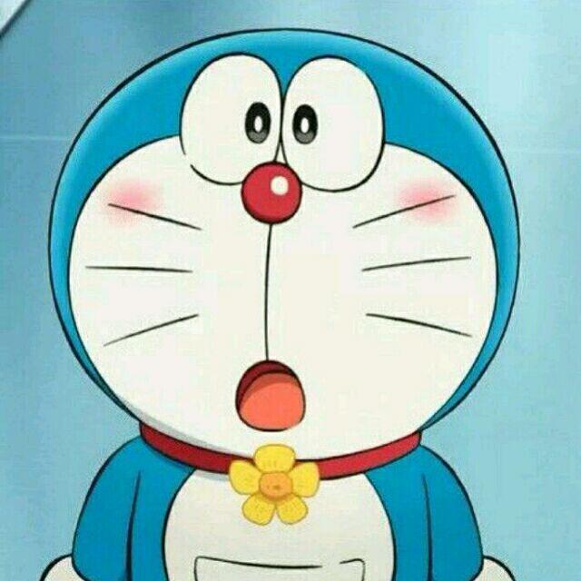 1元涨100粉,快手免费点赞助手app_dy播放量0.1元10000个_免费领10000播放量快手